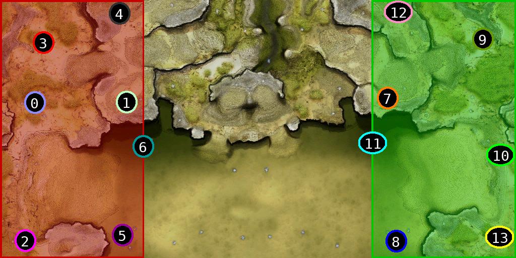 sat pic of DeltaSiegeDry v8